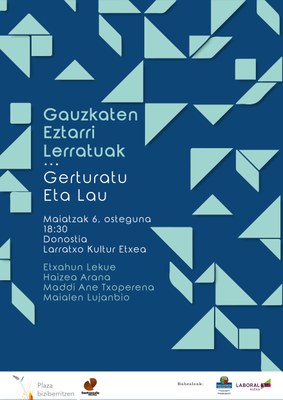 GEL_maiatzak 6_kartela