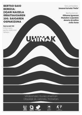 Uhinak_kartela