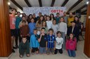 GBT24 aurkezpena umeekin