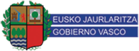 Eusko Jaurlaritza