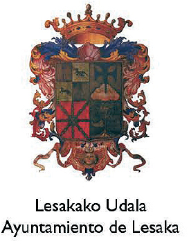 Lesakako Udala