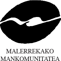 Malerrekako Mankomunitatea