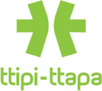 Ttipi-ttapa