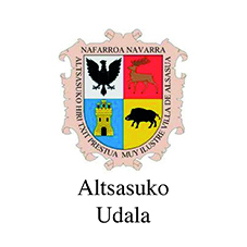 Altsasuko udala