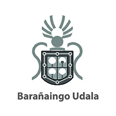 Barañaingo udala