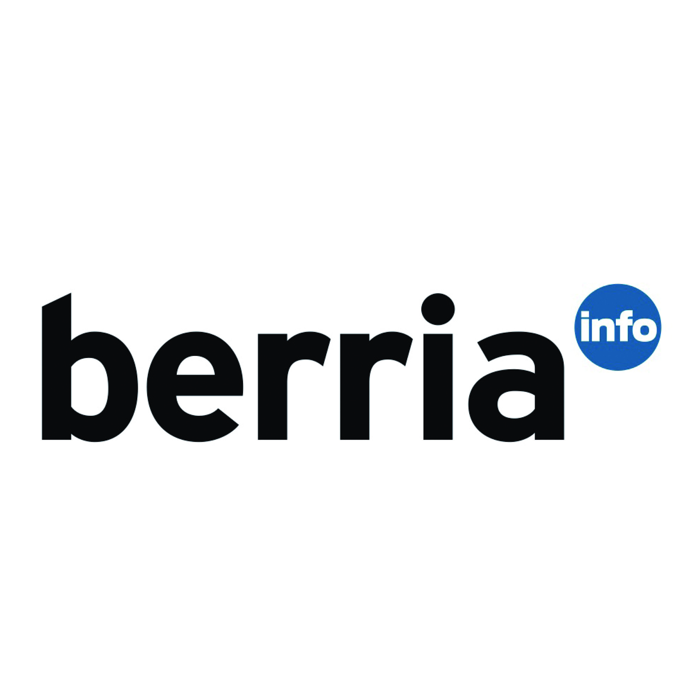 Berria