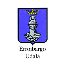 Erroibarko udala