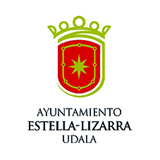 Lizarrako udala