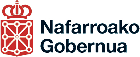 Nafarroako Gobernua