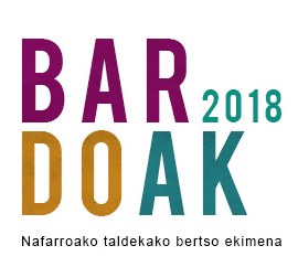 Bardoak 2018