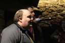 IMG 1217
