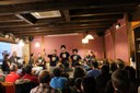 IMG 0459