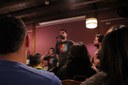 IMG 0574