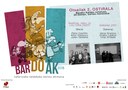 BERA. Ibardin SakanaZirt