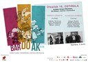 IRUÑEA. Xirristi   Aldatzea komeni