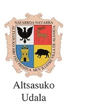 Altsasu2