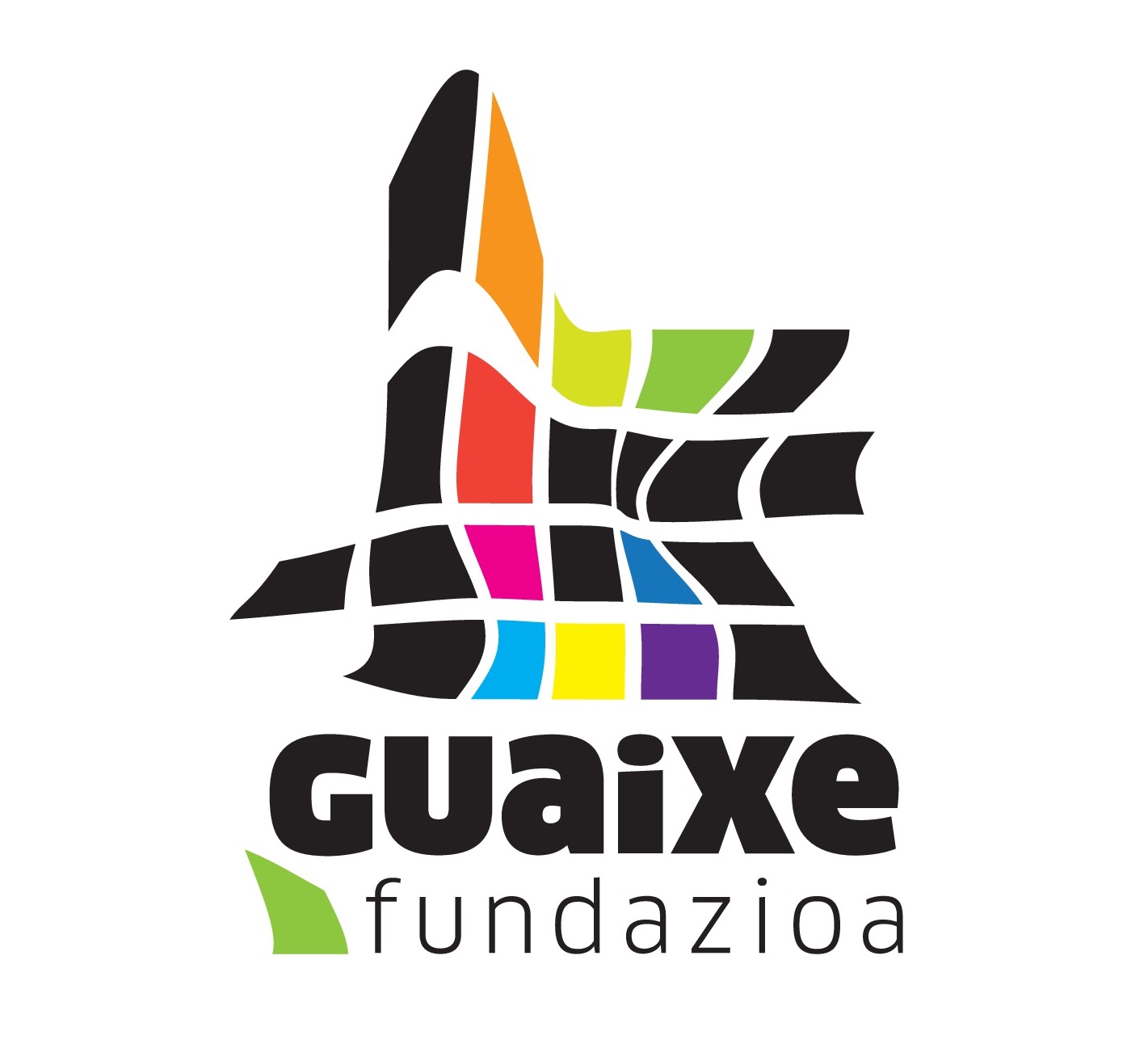 Guaixe2