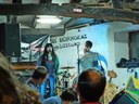 Iturmendi 3