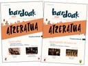 Asteburuko finalaurrekoak, atzeratuta Asteburuko finalaurrekoak, atzeratuta