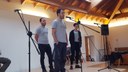 Bardoetako finalean izanen dira Malerrekako eta Berako taldeak ere Bardoetako finalean izanen dira Malerrekako eta Berako taldeak ere
