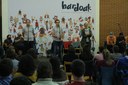 Bertsonautak, Malerreka-Baztango taldea, 2020ko Bardoetan txapeldun Bertsonautak, Malerreka-Baztango taldea, 2020ko Bardoetan txapeldun