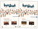 Finalaurrekoetako bi saio berri jokatuko dira asteburuan Finalaurrekoetako bi saio berri jokatuko dira asteburuan