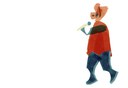 Lesakan, Leitzan eta Otsagabian jokatuko dira lehen faseko azken saioak Lesakan, Leitzan eta Otsagabian jokatuko dira lehen faseko azken saioak