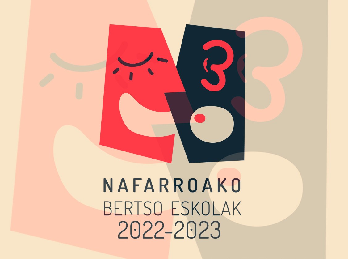 Ireki da epea Nafarroako bertso eskoletan izena emateko, 2022-2023 ikasturterako