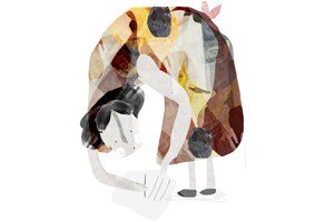 Iruñerriko VI. Bertsopaper Lehiaketa