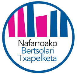 Nafarroako Bertsolari Txapelketa 2015