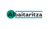 albaitaritza web