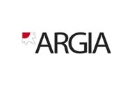 argia web