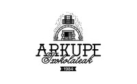 arkupe web