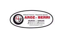 ArozBerri web