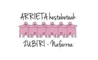 arrieta web