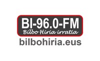 bilbohiria web