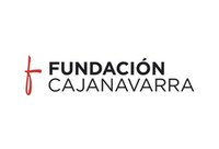 cajanavarra web