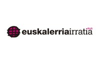 euskalerria web