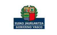 euskojaurlaritza web