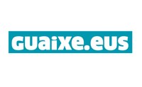 guaixe web