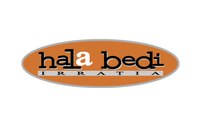 halabedi web