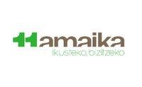 hamaika web