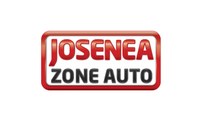 josenea web