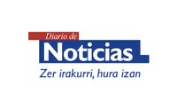 noticias web