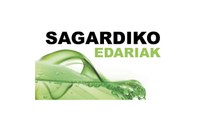 sagardiko web