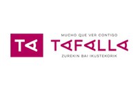 tafalla kultura web