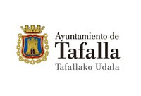 tafalla web