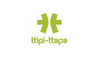 ttipi web