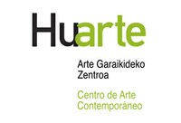 uharte arte web