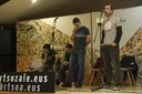 IMG 0770